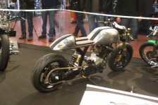 Custombike-Show -281